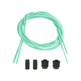 Kit de lacets Haix Smart Lacing pour BLACK EAGLE Adventure et Safety 40 basses