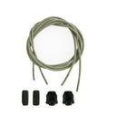 Kit de réparation Haix FLEXLACE laçage rapide BLACK EAGLE livré par paire