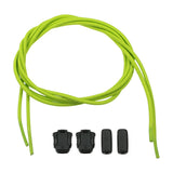 Kit de réparation Haix FLEXLACE laçage rapide BLACK EAGLE livré par paire