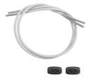 Kit de réparation Haix FLEXLACE pour chaussures de sécurité CONNEXIS Safety