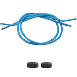 Kit de réparation Haix FLEXLACE pour chaussures de sécurité CONNEXIS Safety