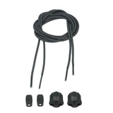 Kit de réparation Haix FLEXLACE pour CONNEXIS Go et Force basses par paire