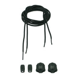 Kit de réparation Haix FLEXLACE pour CONNEXIS Go et Force basses par paire