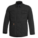 Veste de combat Pentagon Rogue Hero en twill coton-polyester délavé à la pierre