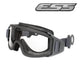 Verre de rechange Kit masque Profile Pivot 2 ecrans ESS