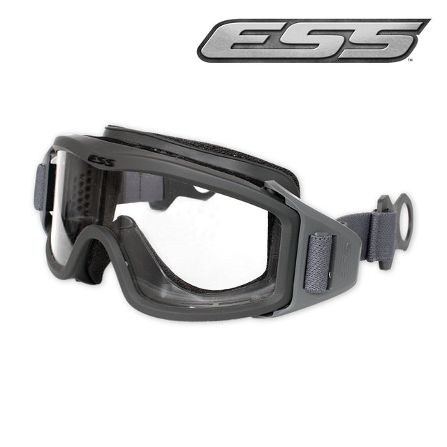 Verre de rechange Kit masque Profile Pivot 2 ecrans ESS