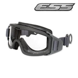 Kit 4 adaptateurs Pivot ESS pour masques Profile sur rails Ops-Core ARC