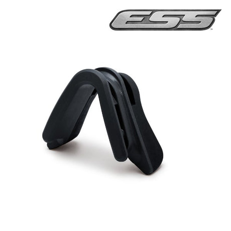 Acc. Armes Embout Nasal Medium pour Crosshair, Crossbow, Crossbow Suppressor, Ice, Ice ESS