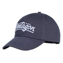 Casquette Pentagon Competitor en sergé de coton six panneaux à réglage rapide