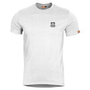 T-shirt imprimé Pentagon Ageron K2 Mountain coton 190 g/m² séchage rapide