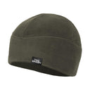 Bonnet polaire Tac Maven Oros 100% polyester coutures plates coupe anatomique