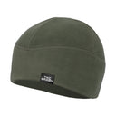 Bonnet polaire Tac Maven Oros 100% polyester coutures plates coupe anatomique