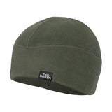 Bonnet polaire Tac Maven Oros 100% polyester coutures plates coupe anatomique