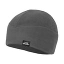 Bonnet polaire Tac Maven Oros 100% polyester coutures plates coupe anatomique