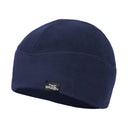 Bonnet polaire Tac Maven Oros 100% polyester coutures plates coupe anatomique