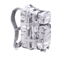 Sac à dos Brandit US Cooper Medium 25 L polyester 600D MOLLE et compressions