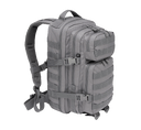 Sac à dos Brandit US Cooper Medium 25 L polyester 600D MOLLE et compressions
