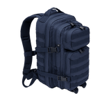 Sac à dos Brandit US Cooper Medium 25 L polyester 600D MOLLE et compressions