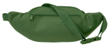 Banane Brandit ceinture réglable cinq poches à glissière polyester 30 x 14 x 10 cm
