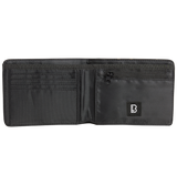 Portefeuille Brandit Four polyester 600D matelassé quatre rangements carte 54 g