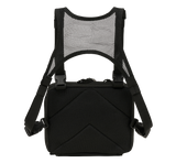 Pochette Brandit US Cooper Chest Pack Operator 42 passants élastiques dos matelassé