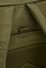 Sac à dos Brandit US Cooper Patch Large 40 L grande surface auto-agrippante MOLLE