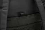 Sac à dos Brandit US Cooper XL 65 L polyester 600D MOLLE doublure filet 58 x 34 x 34 cm