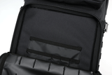 Sac à dos Brandit US Cooper XL 65 L polyester 600D MOLLE doublure filet 58 x 34 x 34 cm