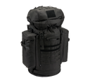 Sac à dos Brandit US Cooper Mountain 80 L polyester 600D MOLLE et compressions