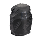 Sac à dos Brandit US Cooper Mountain 80 L polyester 600D MOLLE et compressions