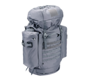 Sac à dos Brandit US Cooper Mountain 80 L polyester 600D MOLLE et compressions