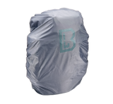 Sac à dos Brandit US Cooper Mountain 80 L polyester 600D MOLLE et compressions