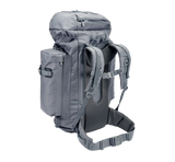 Sac à dos Brandit US Cooper Mountain 80 L polyester 600D MOLLE et compressions