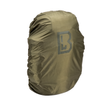 Sac à dos Brandit US Cooper Mountain 80 L polyester 600D MOLLE et compressions