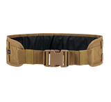 Ceinturon Brandit MOLLE 10 cm polyester 600D boucle rapide et poche intérieure