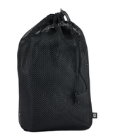 Bâche Brandit Premium 3 x 3 m polyester enduit œillets métal renforcés avec sacs