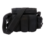 Sacoche Brandit Grab Bag 6 L polyester 600D six poches auto-agrippantes MOLLE