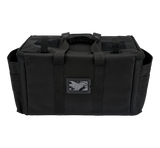Sac Brandit Operation polyester 600D cloisons modulables et surfaces auto-agrippantes