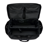 Sac Brandit Operation polyester 600D cloisons modulables et surfaces auto-agrippantes