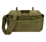 Sac Brandit Operation polyester 600D cloisons modulables et surfaces auto-agrippantes
