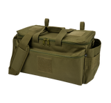 Sac Brandit Operation polyester 600D cloisons modulables et surfaces auto-agrippantes