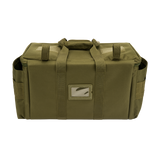 Sac Brandit Operation polyester 600D cloisons modulables et surfaces auto-agrippantes