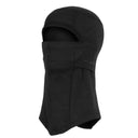 Cagoule ignifugée Pentagon Eris en maille Nomex aramide 250 g/m² antistatique