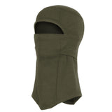 Cagoule ignifugée Pentagon Eris en maille Nomex aramide 250 g/m² antistatique