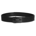 Ceinture tactique Pentagon Regal 35 mm sangle nylon scuba et boucle à came amovible