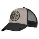 Casquette Instructor Zero Pentagon