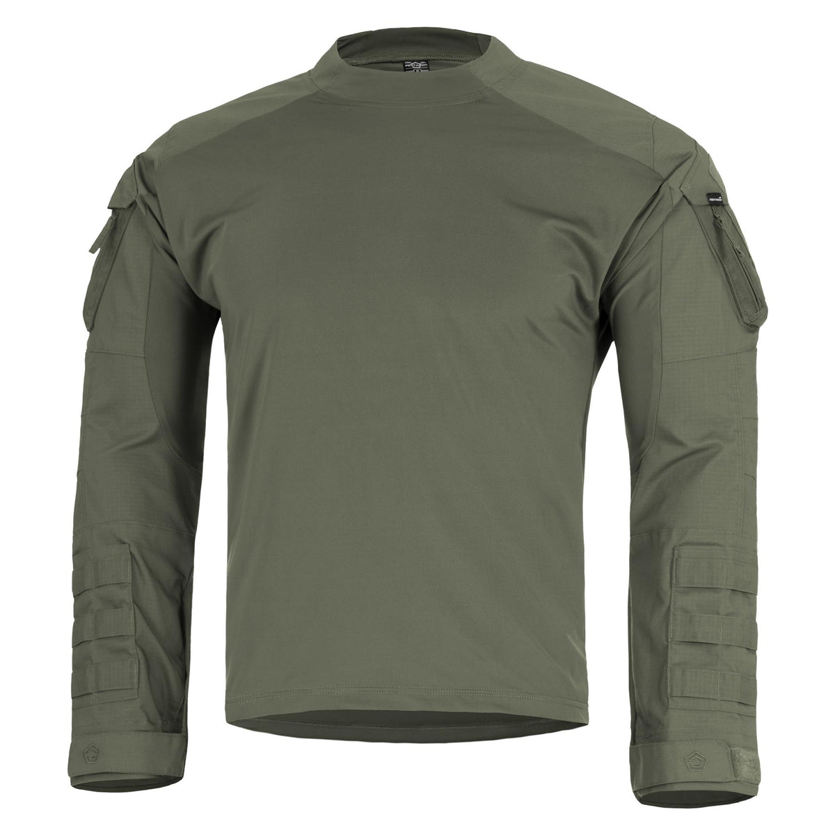 Chemise UBAS Pentagon Wolf Combat (destockage)