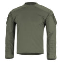Chemise UBAS Pentagon Wolf Combat (destockage)