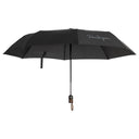 Parapluie pliant Pentagon Noah à ouverture automatique toile Teflon 98 cm SPF80 315 g
