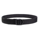 Ceinture à crémaillère Pentagon Chuck sangle Oxford renforcée 20 crans de réglage